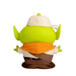 DISNEY Toy Story Large Vinyl Piggy Bank: Alien Remix Party Russell (Piggy Bank) -Children'S Home Furnishings Store GUEST 297b22e1 d4dd 4882 8422 7876ad66c36e