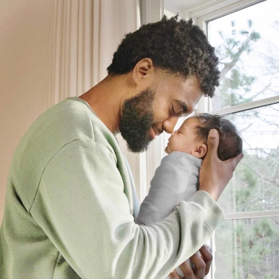 SwaddleMe by Ingenuity Original Swaddle Wrap - XO - S/M - 3pk SwaddleMe By Ingenuity Original Swaddle Wrap - XO - S/M - 3pk -Children'S Home Furnishings Store GUEST 2a76dcfc d34d 43d4 a186 7a8db1e67248