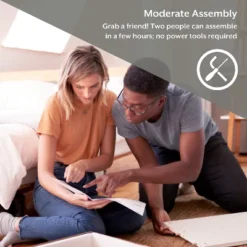 Twin Alexis Wood Arch Loft Bed With Desk - Hillsdale Furniture -Children'S Home Furnishings Store GUEST 2b7aa115 80f4 41c3 ba1c 99e3f51d1cb1