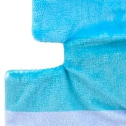 Minecraft Legends Build Allay Pillow Buddy -Children'S Home Furnishings Store GUEST 2b84252d 8295 42fc a5c8 66febfd605d1