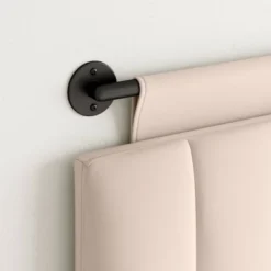 Remi Button Tufted Headboard - Nathan James 4 Remi Button Tufted Headboard - Nathan James -Children'S Home Furnishings Store GUEST 2d31379b f524 46e8 abd8 35c27ae83b26