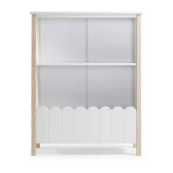 Melbourne Bookcase White - Powell -Children'S Home Furnishings Store GUEST 2d765731 f827 4c3b 8955 a446ce2cf239