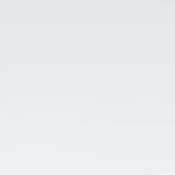 Flash Furniture 4.93-Foot Kid's Granite White Plastic Folding Table -Children'S Home Furnishings Store GUEST 2dd5d7cc ed4c 4722 9c53 d4b3e24169e7 1