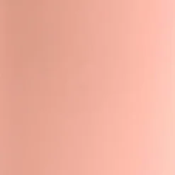 Rattan And Wood Kids' Desk Pink - Pillowfort™ -Children'S Home Furnishings Store GUEST 2e244f11 ffff 4593 80fe a8f3613c3405