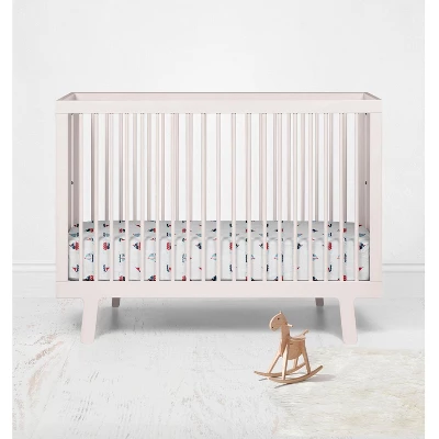 Bacati - Little Sailor Boats Boys Muslin 100 percent Cotton Universal Baby US Standard Crib or Toddler Bed Fitted Sheet Bacati - Little Sailor Boats Boys Muslin 100 Percent Cotton Universal Baby US Standard Crib Or Toddler Bed Fitted Sheet -Children'S Home Furnishings Store GUEST 2e852b68 8f9d 4d5c 8b53 1605f903c7bb
