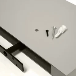 Slimline Low Profile Floating Shelf For Kids' Room - InPlace -Children'S Home Furnishings Store GUEST 2f212610 5bad 4e4a bc51 067e2f3ff4d3