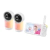 VTech Digital 5" Video Monitor With Remote Access - RM5766HD-2 -Children'S Home Furnishings Store GUEST 2f9b2eee 8885 4f51 a777 e4c7b490a8ce