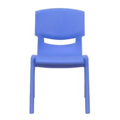 Flash Furniture 4 Pack Plastic Stackable School Chair With 12'' Seat Height 9 Flash Furniture 4 Pack Plastic Stackable School Chair With 12'' Seat Height -Children'S Home Furnishings Store GUEST 305564a4 eab3 4ddf b77a 7877b16c43dc