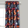Kids' Pixie Fox Curtain Panels - Lush Décor -Children'S Home Furnishings Store GUEST 3107fda9 108a 4469 bb5a cb482686a734