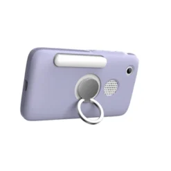 Hubble Connected Nursery Pal Deluxe 5" Smart HD Twin Baby Monitor -Children'S Home Furnishings Store GUEST 320639a2 d0ef 42cd aded a371e3196464