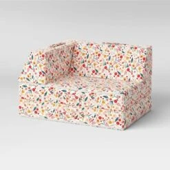 Kids' Modular Seating - Pillowfort™ -Children'S Home Furnishings Store GUEST 32c4bfb3 27a1 4734 8e42 57592a60fd7b