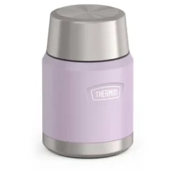 Thermos 16oz ICON FUNtainer Food Jar - Lavender -Children'S Home Furnishings Store GUEST 34d41d79 01c9 4c88 bbf0 5d7a94f33c3c