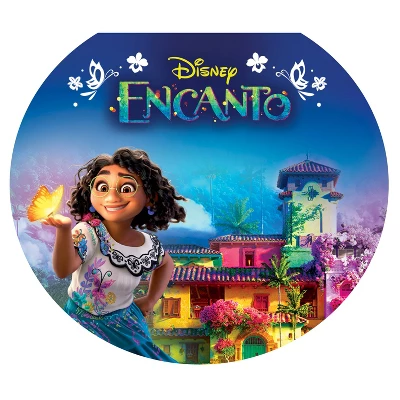 Disney Encanto Capybara Pillow Pet Disney Encanto Capybara Pillow Pet -Children'S Home Furnishings Store GUEST 35d708e2 4ccc 473f 8e61 5438cc457323