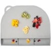 Upward Baby Silicone Placemat -Children'S Home Furnishings Store GUEST 35e9b09b 9018 40ec b064 388d0b2b1e21