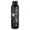 Disney The Nightmare Before Christmas 21oz Portable Water Bottle -Children'S Home Furnishings Store GUEST 39235330 d4dc 4d5e ad9c 4ec7a994ad05