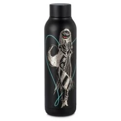 Disney The Nightmare Before Christmas 21oz Portable Water Bottle
