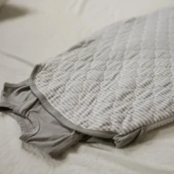 Embe Laylo Sleep Sack DUO (Sheet + Comforter-in-1), 6-24 Months -Children'S Home Furnishings Store GUEST 39c8096d c9ff 48a0 a71e 6dcc734f4248