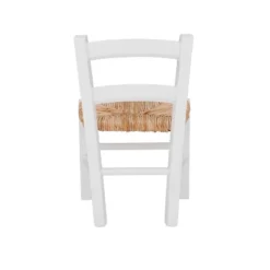 Set Of 2 Rathel Kids' Chairs - Linon -Children'S Home Furnishings Store GUEST 3c8555f3 7ce3 4503 89c5 3a5692bff7f8