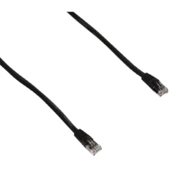 YoloLiv YoloBox Portable Live Stream Studio With 128GB SD Card And Cables Bundle