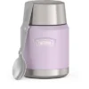Thermos 16oz ICON FUNtainer Food Jar - Lavender -Children'S Home Furnishings Store GUEST 3ceb3c47 6e3b 458a 9fed 33cf56fbcefc