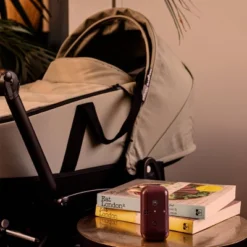 Motorola Pip12 Travel Audio Baby Monitor -Children'S Home Furnishings Store GUEST 3e97ff57 bbea 4702 bfbd c05a63a0cec1