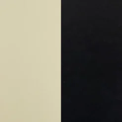 Remi Button Tufted Headboard - Nathan James 6 Remi Button Tufted Headboard - Nathan James -Children'S Home Furnishings Store GUEST 3f1c17d6 155f 44aa 8300 31c855ed8258