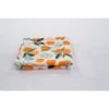 Clementine Kids Swaddle Wrap -Children'S Home Furnishings Store GUEST 3fb21750 4f9b 409e 9821 9a215a565040
