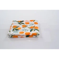 Clementine Kids Swaddle Wrap
