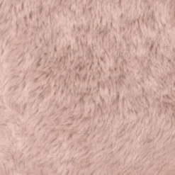 Dino Kids' Bean Bag Chair Pink - Pillowfort™ -Children'S Home Furnishings Store GUEST 405e0f33 9a3a 4311 abe1 e59751bc0ea5