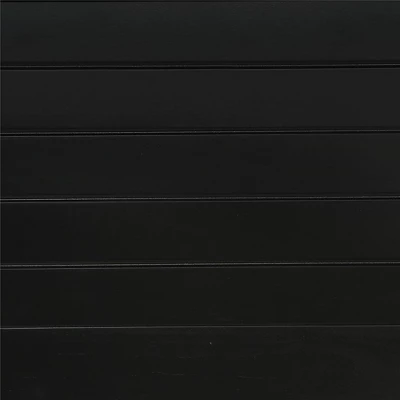 Twin Houston Kids' Wooden Loft Bed with Ladder - Room & Joy Twin Houston Kids' Wooden Loft Bed With Ladder - Room & Joy -Children'S Home Furnishings Store GUEST 41f7edb2 56e7 47be 902c 83a08a09bab6