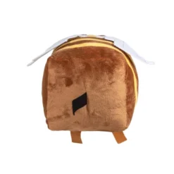 Bee Minecraft Pillow Buddy -Children'S Home Furnishings Store GUEST 42cbfd7d 5e4b 4265 baf8 bc9cbbd15f87