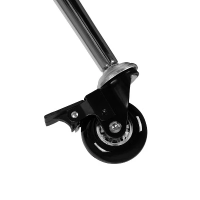 Emma and Oliver Mobile 60" Half Circle Wave Collaborative Grey Adjustable Height Activity Table Emma And Oliver Mobile 60" Half Circle Wave Collaborative Grey Adjustable Height Activity Table -Children'S Home Furnishings Store GUEST 44d87597 dad4 48bc b433 700c52ba967e