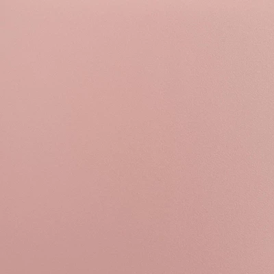 Sweedi Nightstand Pink Blush - South Shore Sweedi Nightstand Pink Blush - South Shore -Children'S Home Furnishings Store GUEST 452cd778 14a0 455b b55c 102c51b993af