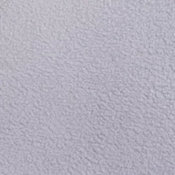 Flash Furniture Zula Kid's Set Of 2 Modern Padded Armless Faux Shearling Accent Chairs With Beechwood Legs -Children'S Home Furnishings Store GUEST 47cb4104 04ba 4424 b9df 7c4063269fb1