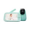 VAVA 720P 5" Baby Monitor -Children'S Home Furnishings Store GUEST 48d8b0a5 410e 4809 8c32 565018940f38