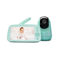 VAVA 720P 5" Baby Monitor