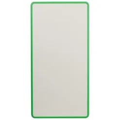 Emma And Oliver 23.625"W X 47.25"L Rectangular Plastic Height Adjustable Activity Table -Children'S Home Furnishings Store GUEST 48fd46d3 6755 4b30 89bd ecaadf8edaca