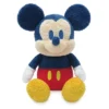Mickey Mouse Weighted Plush -Children'S Home Furnishings Store GUEST 4936b21a fb05 4153 a7c3 ac53349489eb
