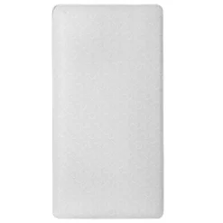 Dream On Me Slumberland 260 Coil 6” Crib And Toddler Mattress, Green Guard Gold Certified -Children'S Home Furnishings Store GUEST 4b2b7f0e c1f1 4b64 a21c cae6284a1b4d