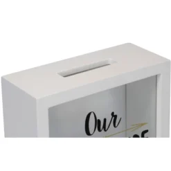 Adult Wooden Travel Themed Piggy Banks - Foreside Home & Garden -Children'S Home Furnishings Store GUEST 4b3e1c11 996a 4f50 9298 7f3555407cac