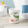 Dinosaur Kids' Wastebasket - Pillowfort™ -Children'S Home Furnishings Store GUEST 4f802760 a443 471a ac1d bc003f0529ec