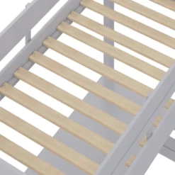 Twin Adryan Loft Bed With Desk - Room & Joy -Children'S Home Furnishings Store GUEST 4fd7a2aa e078 4327 8f90 b5f419ea9ef1