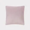 Teen Sequins Throw Pillow Pink - Makers Collective -Children'S Home Furnishings Store GUEST 500b43e5 f45d 4254 ab02 ddabf0dc3405