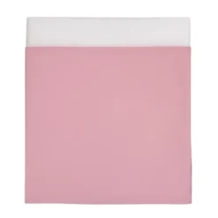 Disney Make A Wish Crib Bedding Set - 3pc -Children'S Home Furnishings Store GUEST 50c3d6a7 f5b6 443c 8319 159b460ab561