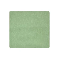 Hudson Baby Infant Boy Cotton Flannel Receiving Blankets, Boy Farm, One Size -Children'S Home Furnishings Store GUEST 516072e5 84be 4499 8398 6a617b03a636