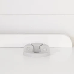 Tiara Makeup Desk Pure White - South Shore -Children'S Home Furnishings Store GUEST 55f51980 18a4 4a1e 8fbe 791fd6fdb7be