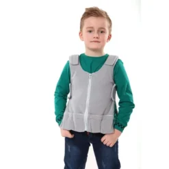 Adjustable Weighted Vest -Children'S Home Furnishings Store GUEST 5997804a d11c 438c 86d3 bccab3622b7f