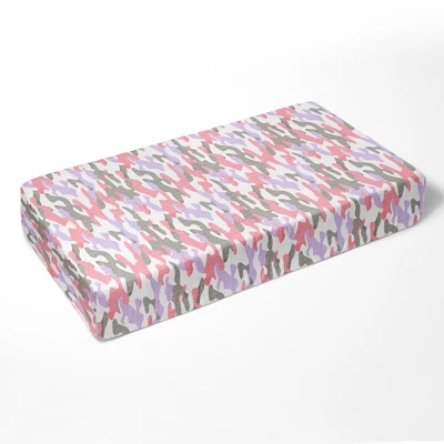 Bacati - Jungle Safari Girls Lilac/Coral Muslin 8 pc Crib Bedding Set with 2 Swaddling Blankets Bacati - Jungle Safari Girls Lilac/Coral Muslin 8 Pc Crib Bedding Set With 2 Swaddling Blankets -Children'S Home Furnishings Store GUEST 59d1ad3b 5872 4d0e a589 779917b55b3f 1