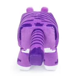 Minecraft Legends Tiger Pillow Buddy 4 Minecraft Legends Tiger Pillow Buddy -Children'S Home Furnishings Store GUEST 59fcbf23 b37d 4d98 ab12 408c86ad27b0