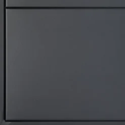 3pc Kids' Metal Outdoor Table Set - Dark Gray - Hearth & Hand™ With Magnolia -Children'S Home Furnishings Store GUEST 5a09a2e1 f003 4b11 ab65 5339bf5ab6f8